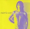 Iggy Pop - Nude & Rude: The Best Of Iggy Pop (CD)